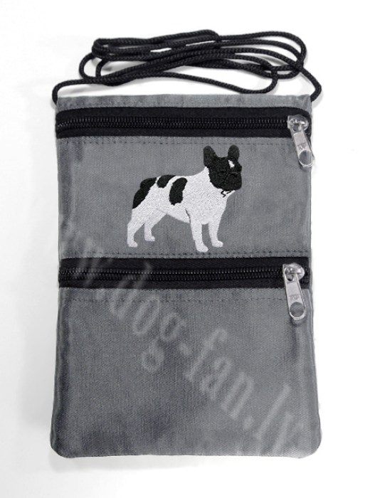 french bulldog black_white copy3